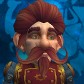 Kardboe avatar