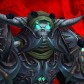 Oogan