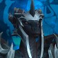 Syraxa