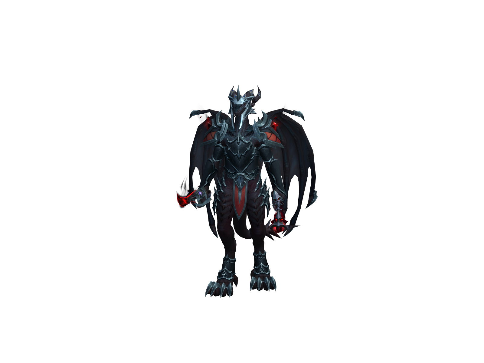 Syraxa