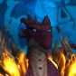 Malvidin avatar