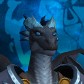 Affiance avatar