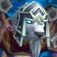 Hardexton avatar