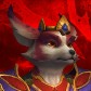 Trueheat avatar