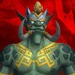 Mashkuapeu avatar