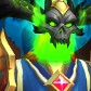 Nelormran avatar