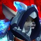 Olanta avatar