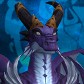 Darkwingdrac
