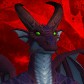 Mystichunter avatar
