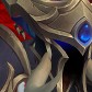 Fefwin avatar