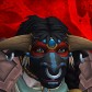 Warainah