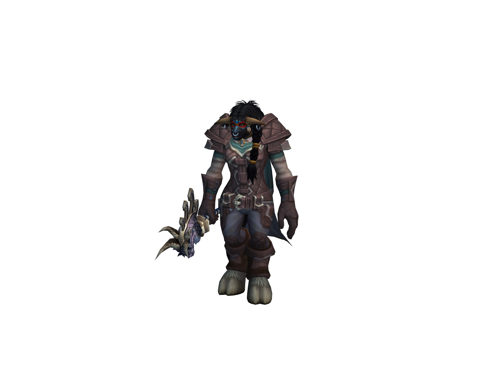 Warainah