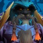 Sparetime avatar