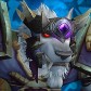 Valifenris avatar