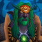 Wrenofdawn avatar