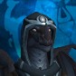 Neith