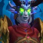 Ravenhh avatar