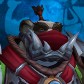 Aleclaw