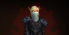 Zrad's icon