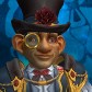 Discoparts avatar