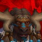 Shoccymilk avatar