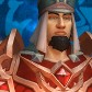 Baww avatar