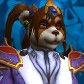 Kyata avatar