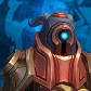 Diesalot avatar