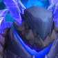 Decày avatar