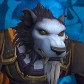 Lycanlight avatar