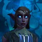 Yaegedgelord profile icon