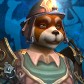 Biosstorm avatar