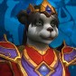Lingjun avatar