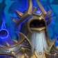 Zaraelan avatar