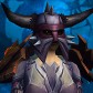 Amelia avatar