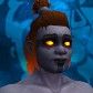 Kelseyocreek avatar