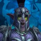 Zaza avatar