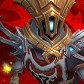 Derzelâs avatar