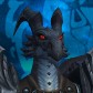 Shalastrasz avatar