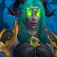 Sekhmmet avatar