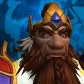 Handywitch avatar