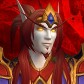 Eldirion avatar