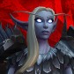 Yarnsnob