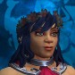 Sagirahex