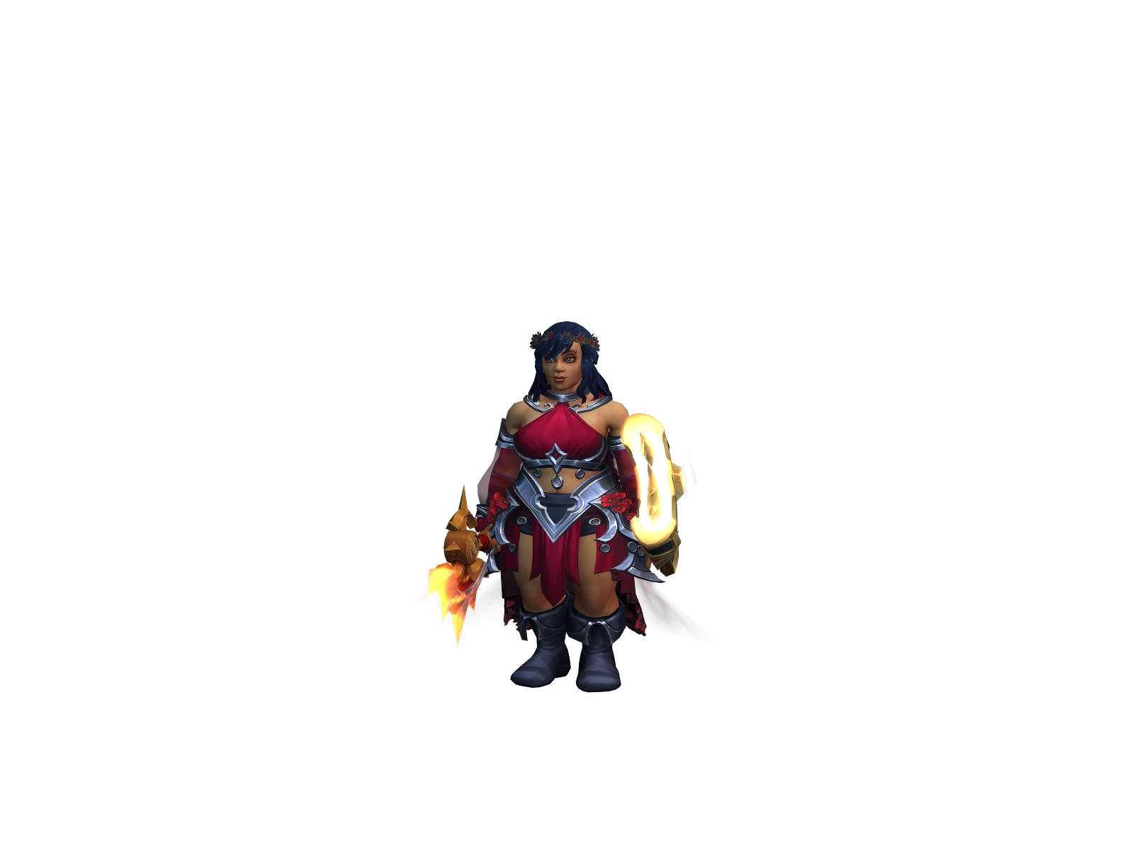 Sagirahex