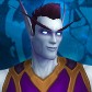 Kardimul avatar