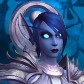Cointoss avatar