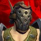 Kelvhan avatar