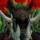 Amorthentia avatar
