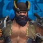 Nektorr avatar